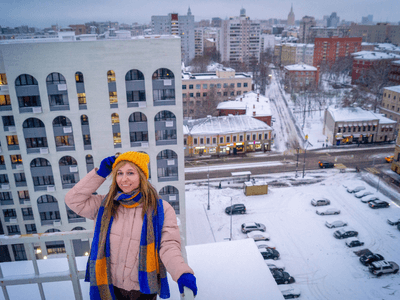 About Roof Repair Experts Stanley, VA